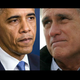 Illustration for article titled Obama vs. Romney: 7 Key Issues for Blacks